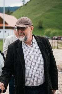 Kelemen Hunor: Guvernul propus de Luca Niculescu va trece de votul Parlamentului, dar nu e un guvern de tranziţie